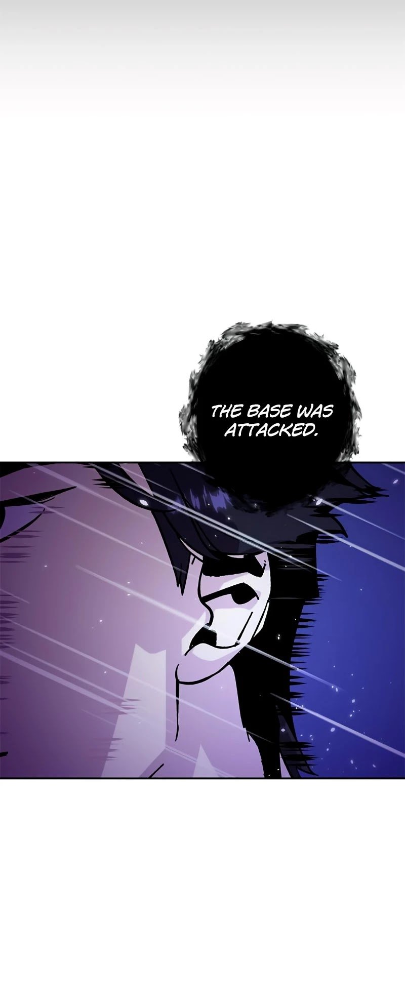 Page 34 of Chapter 47