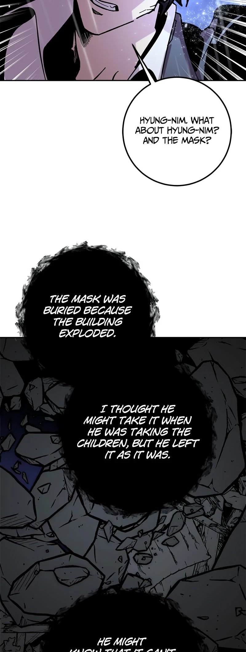 Page 36 of Chapter 47