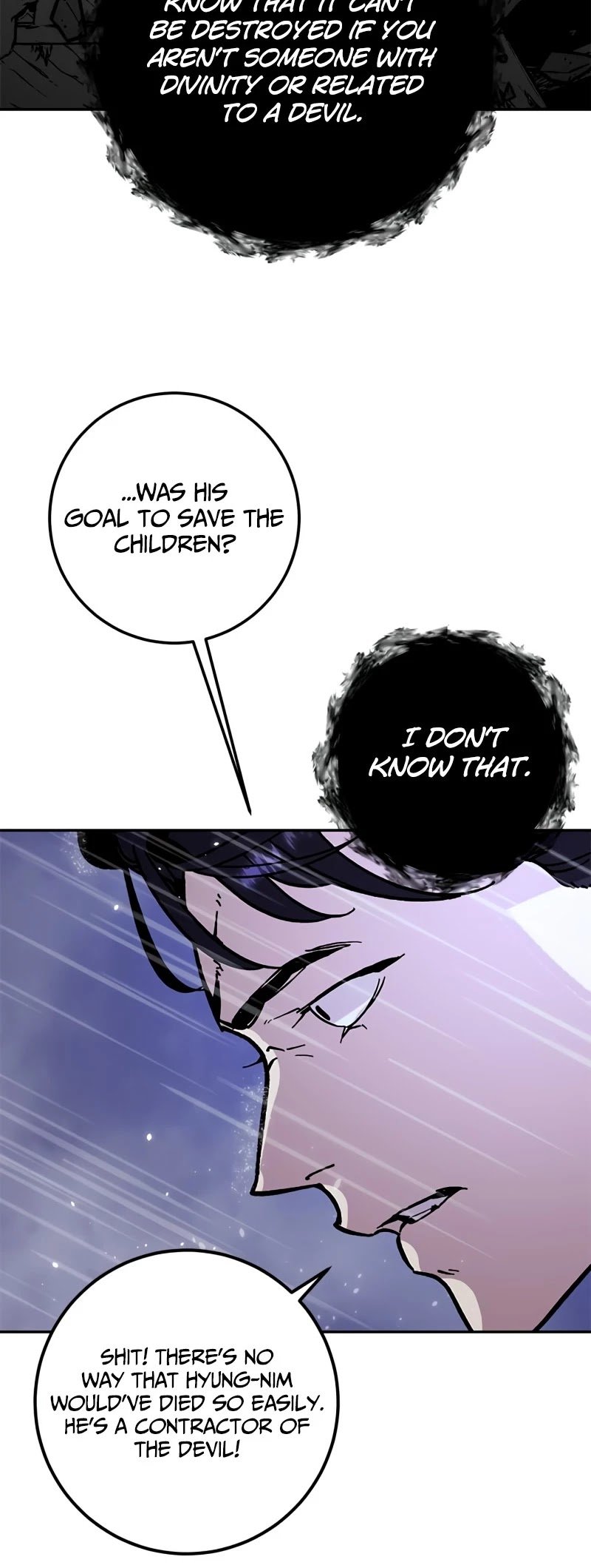 Page 37 of Chapter 47