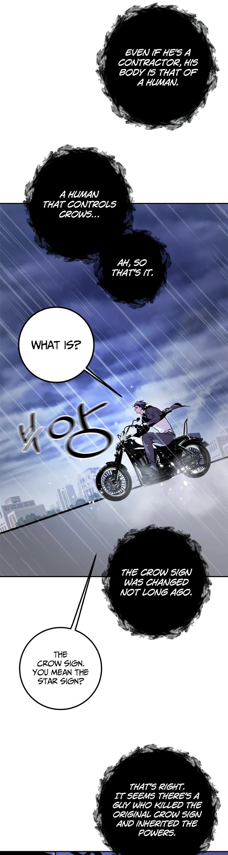 Page 38 of Chapter 47