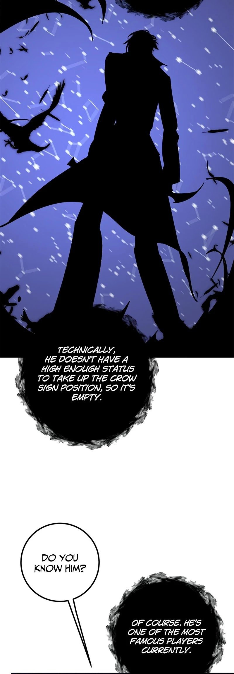Page 39 of Chapter 47