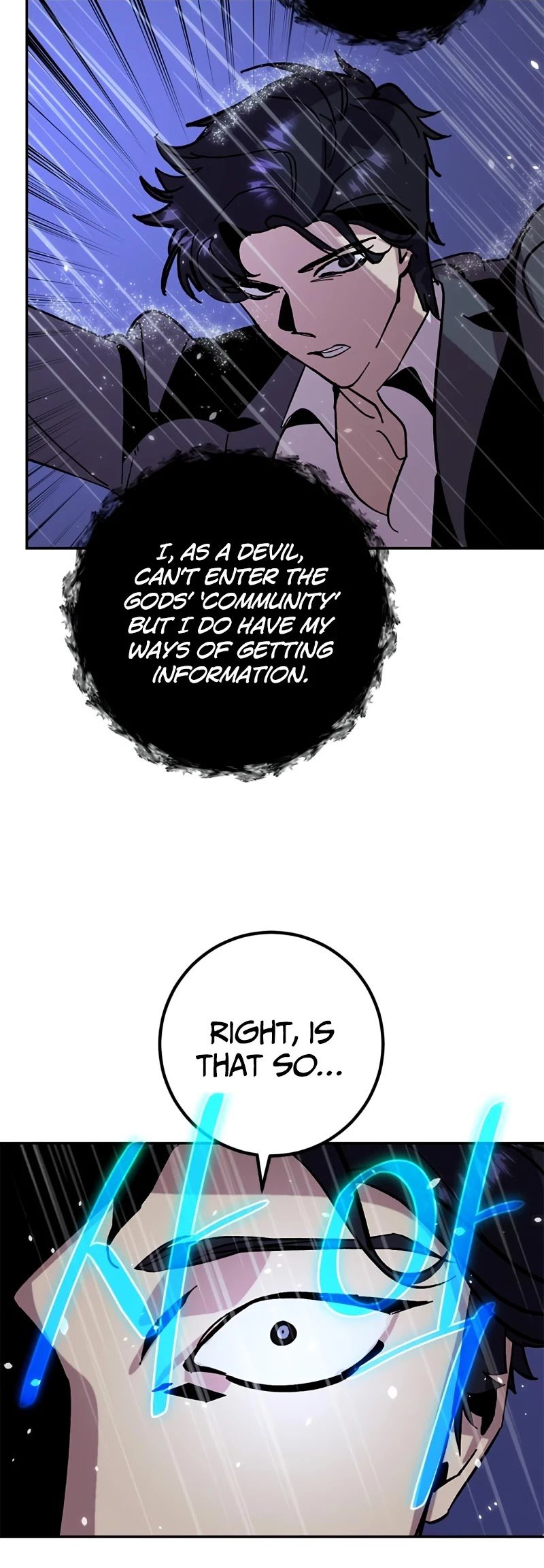 Page 40 of Chapter 47