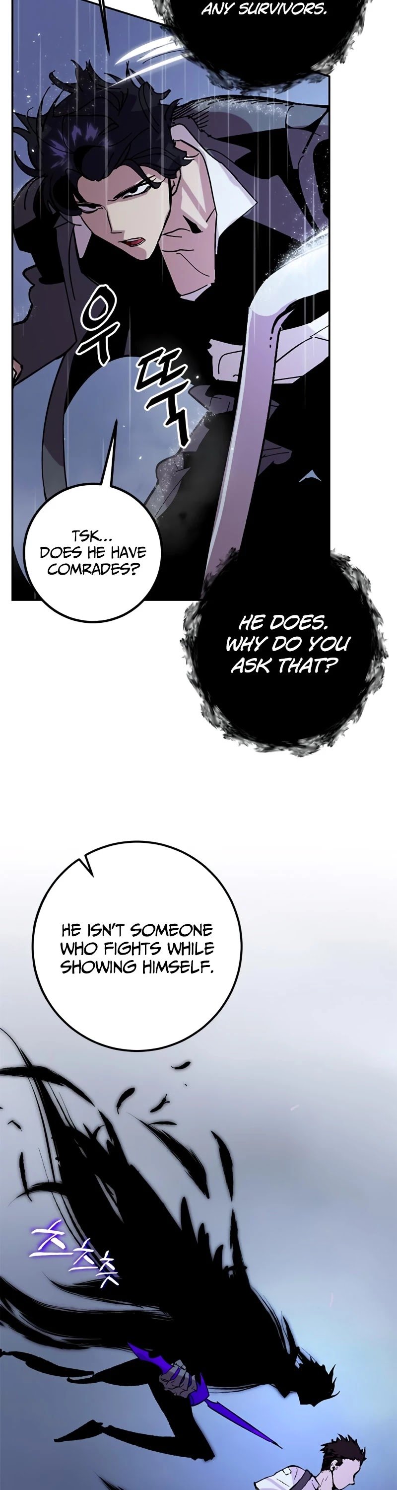 Page 42 of Chapter 47