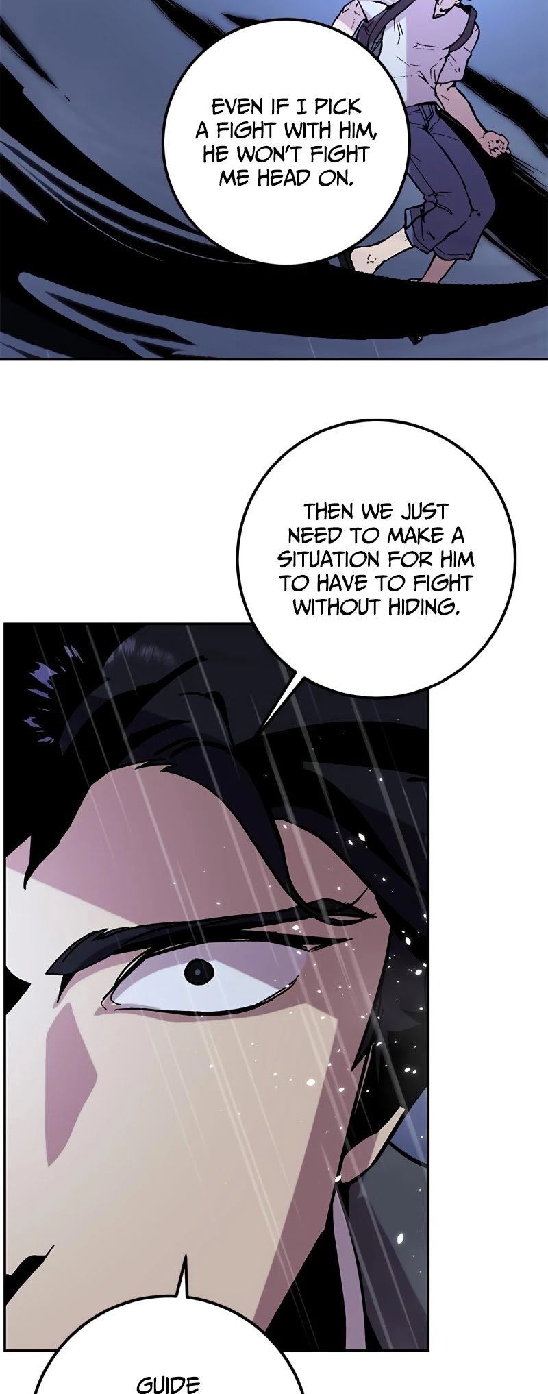 Page 43 of Chapter 47