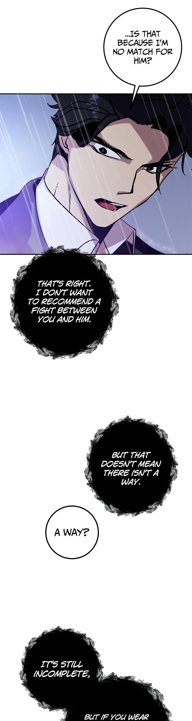 Page 45 of Chapter 47