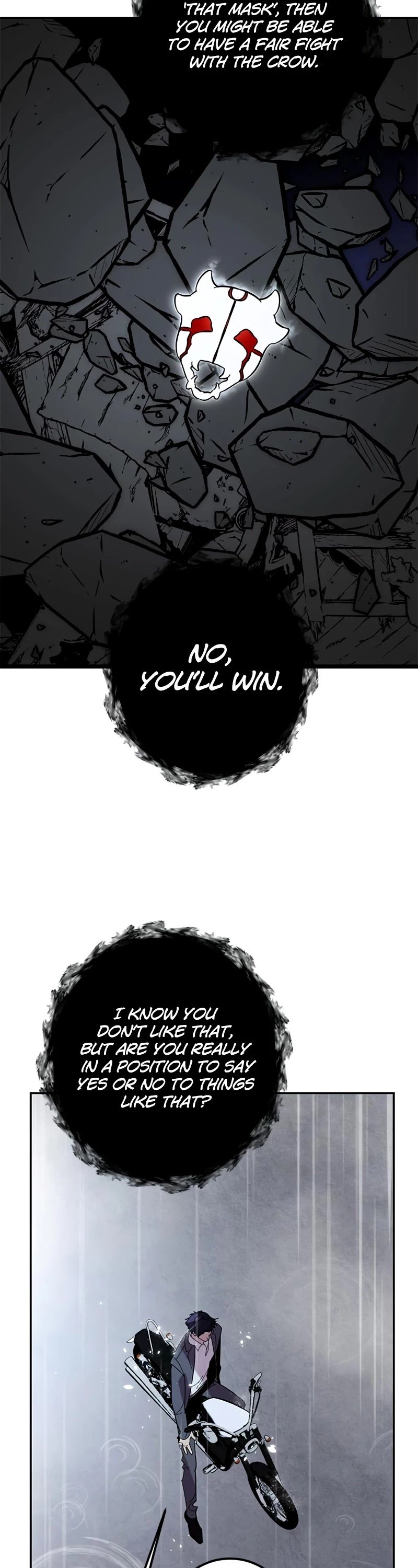 Page 46 of Chapter 47