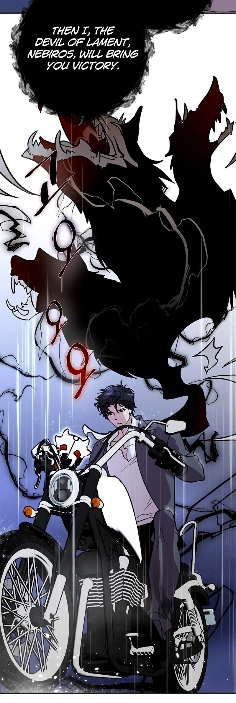 Page 48 of Chapter 47
