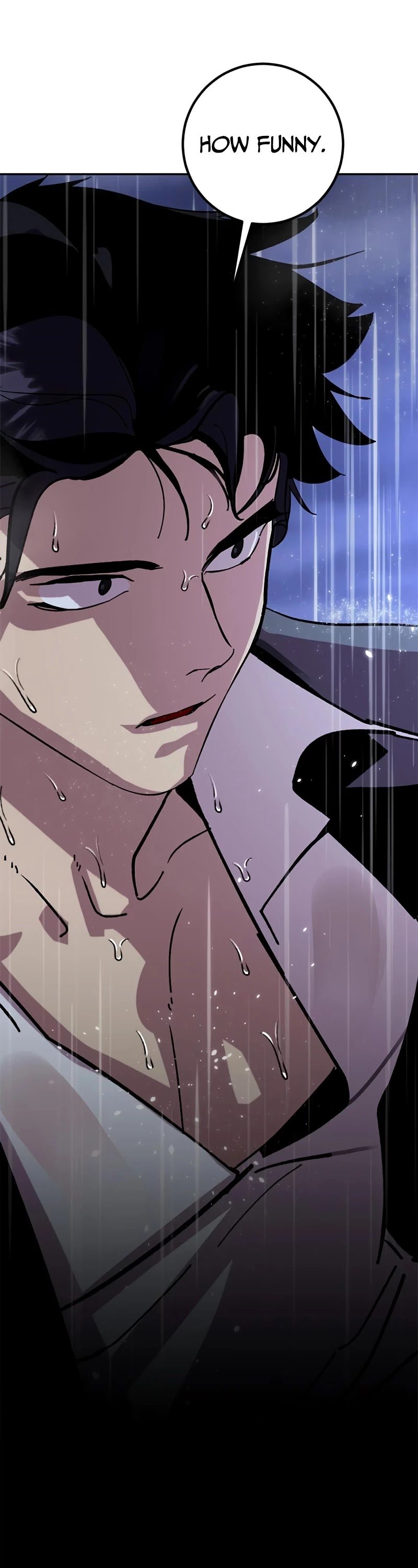 Page 49 of Chapter 47