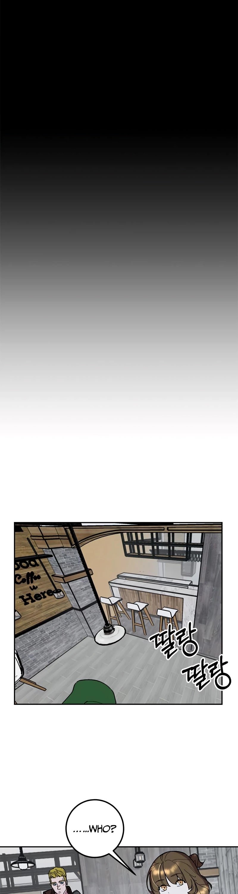 Page 50 of Chapter 47