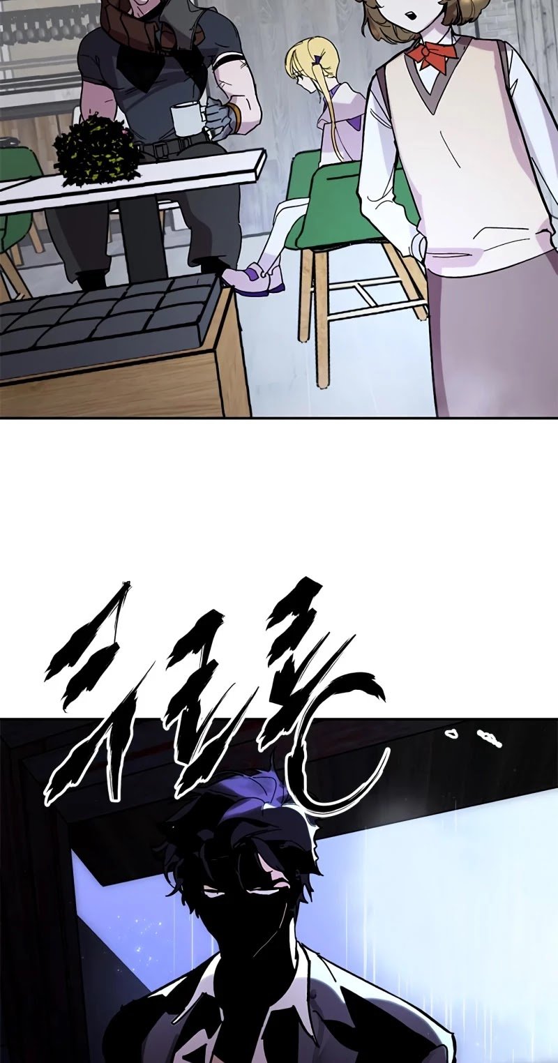 Page 51 of Chapter 47