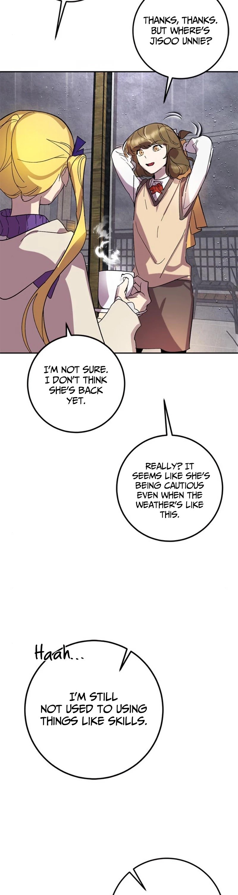 Page 3 of Chapter 48