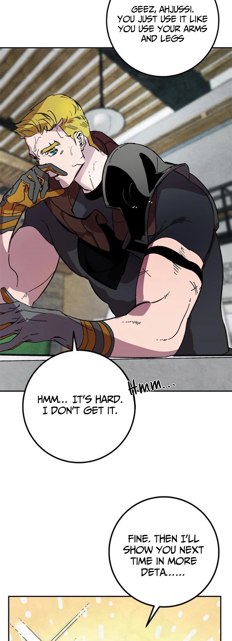 Page 4 of Chapter 48