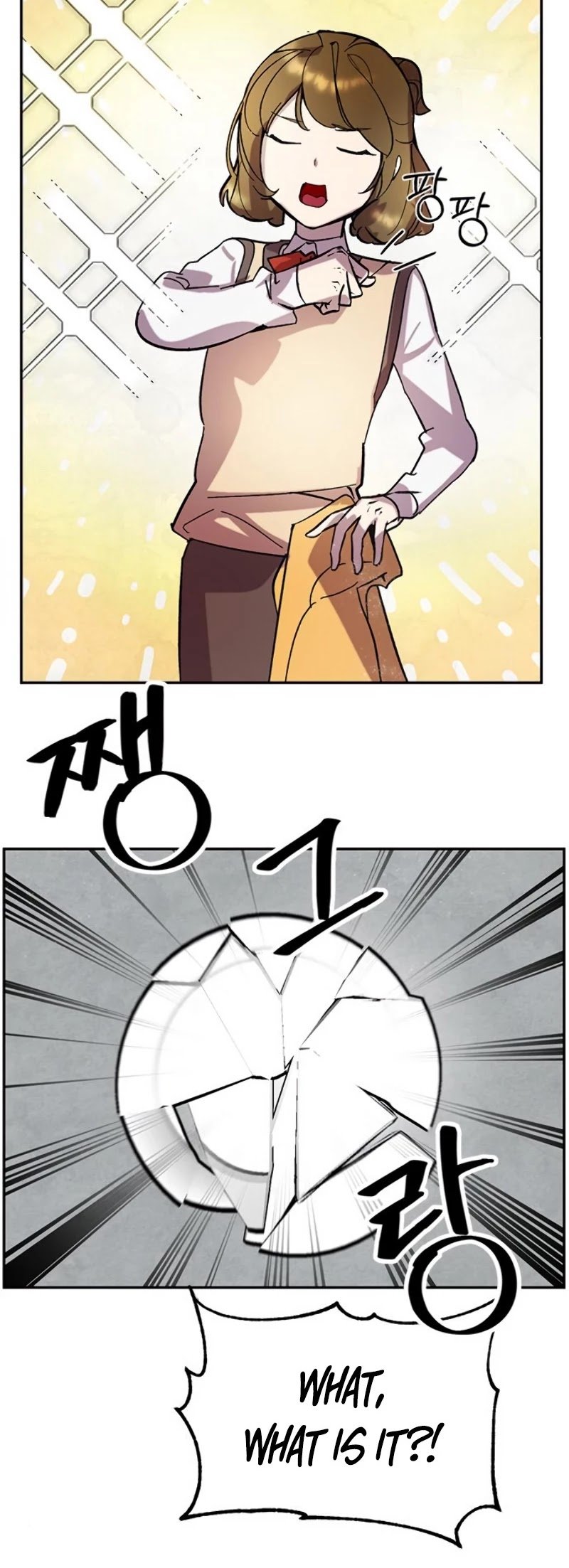 Page 5 of Chapter 48