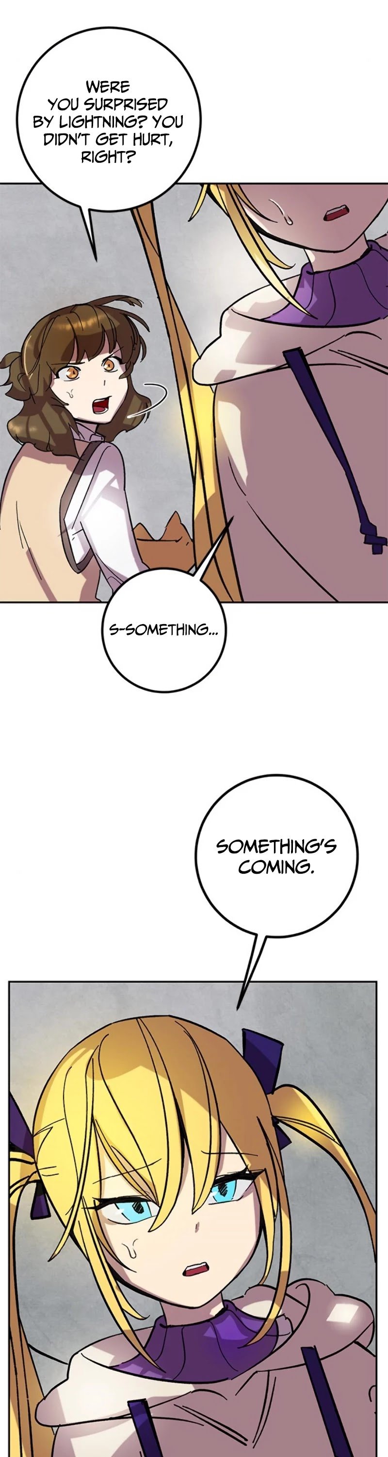 Page 6 of Chapter 48