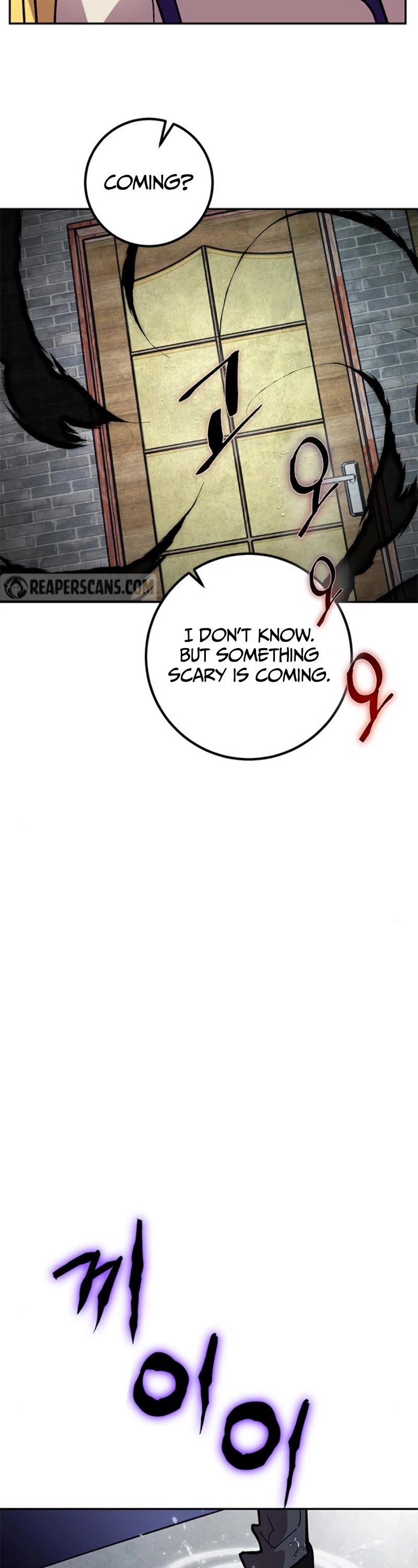 Page 7 of Chapter 48