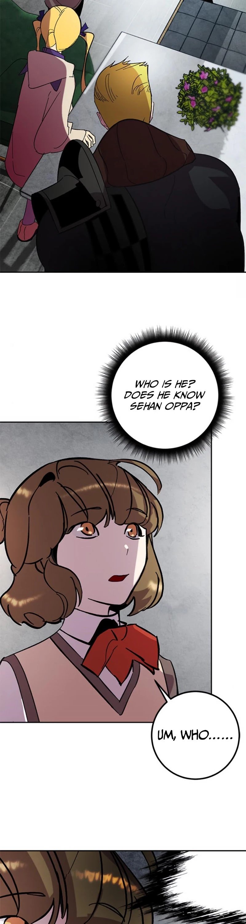 Page 11 of Chapter 48