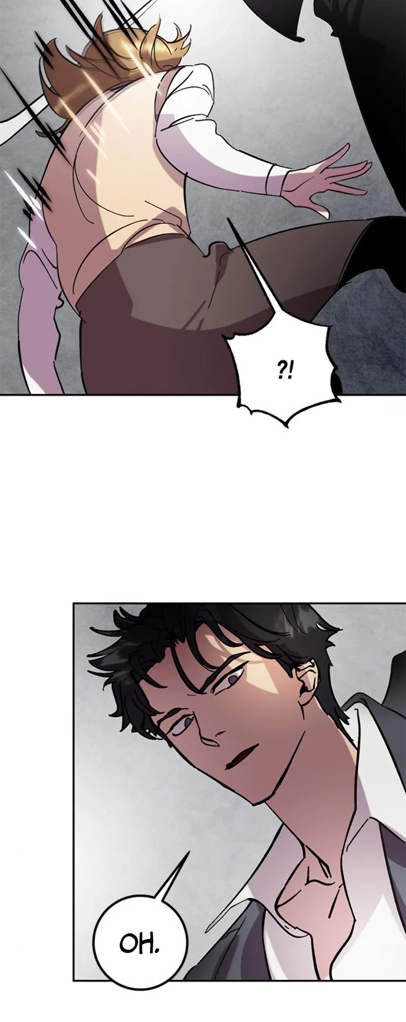 Page 13 of Chapter 48