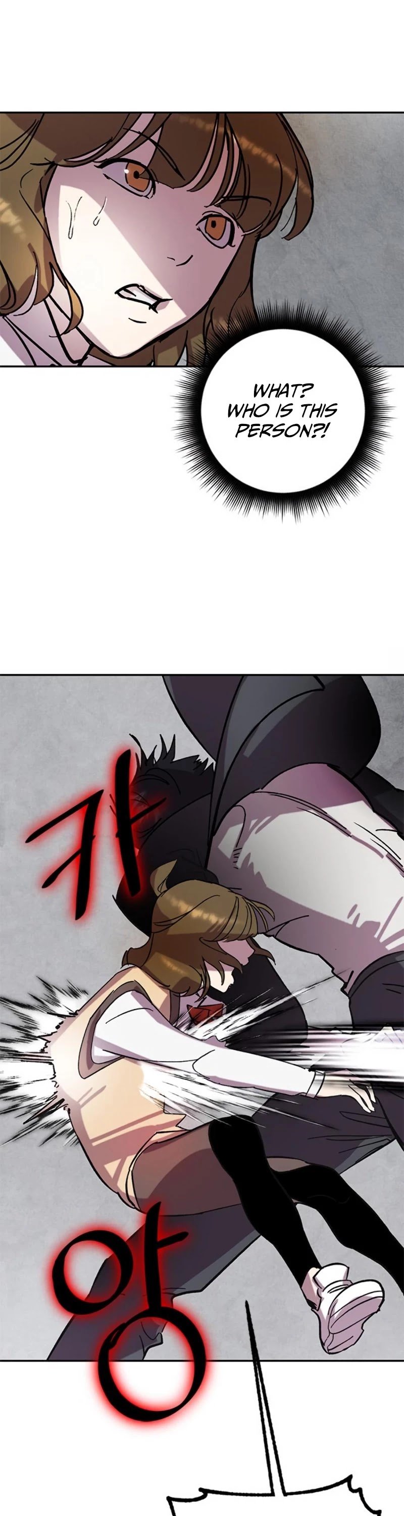 Page 14 of Chapter 48