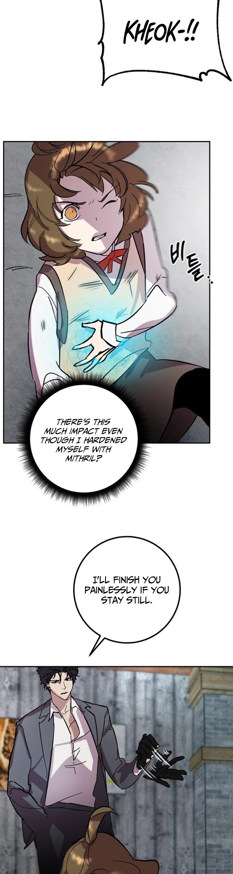 Page 15 of Chapter 48