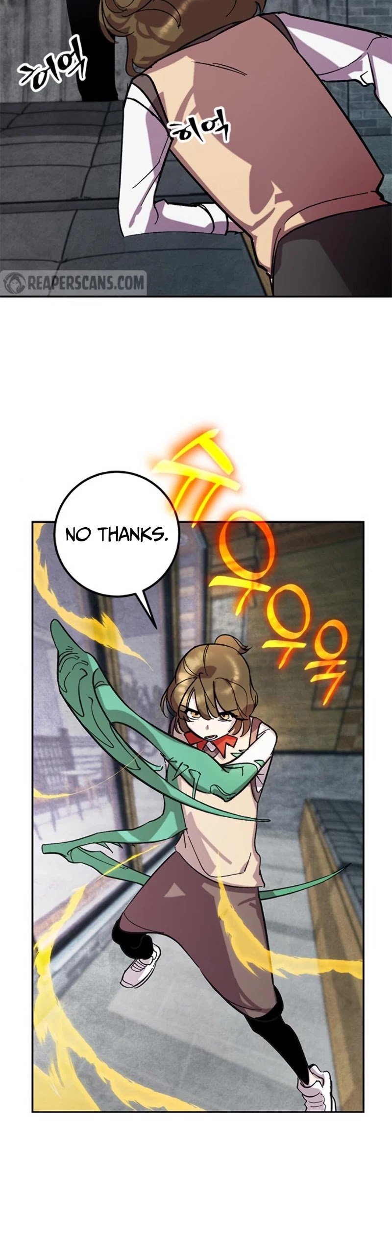 Page 16 of Chapter 48