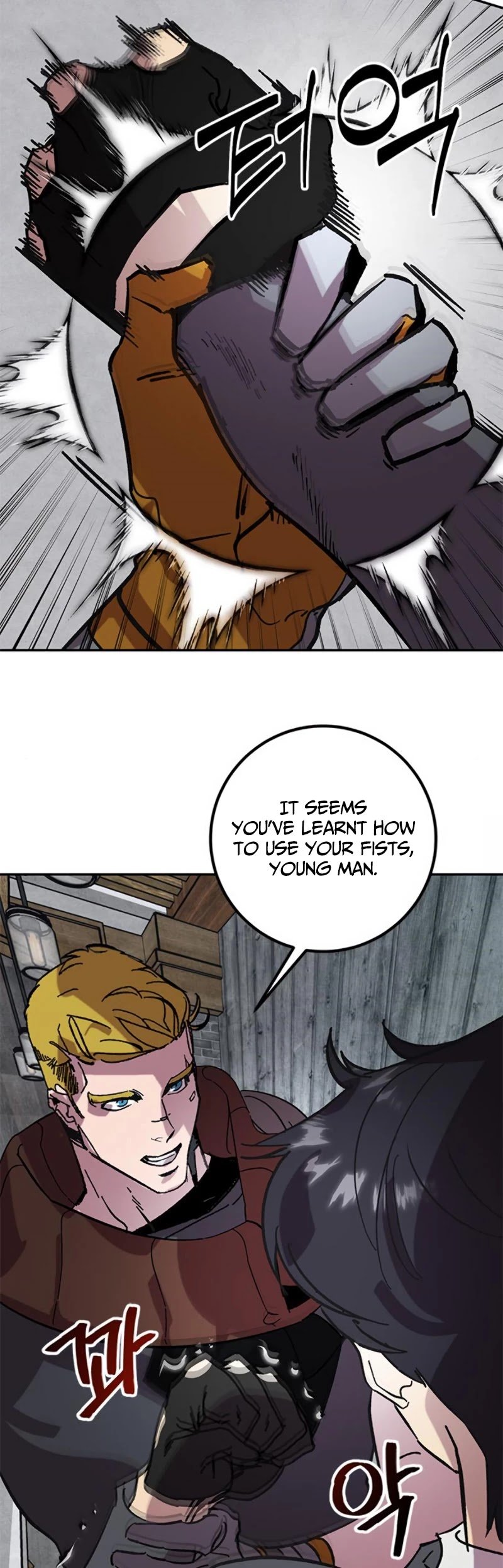 Page 20 of Chapter 48