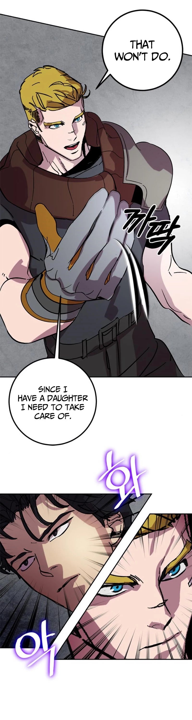 Page 22 of Chapter 48