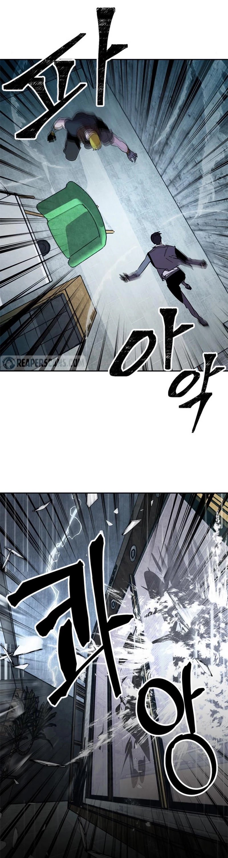 Page 23 of Chapter 48