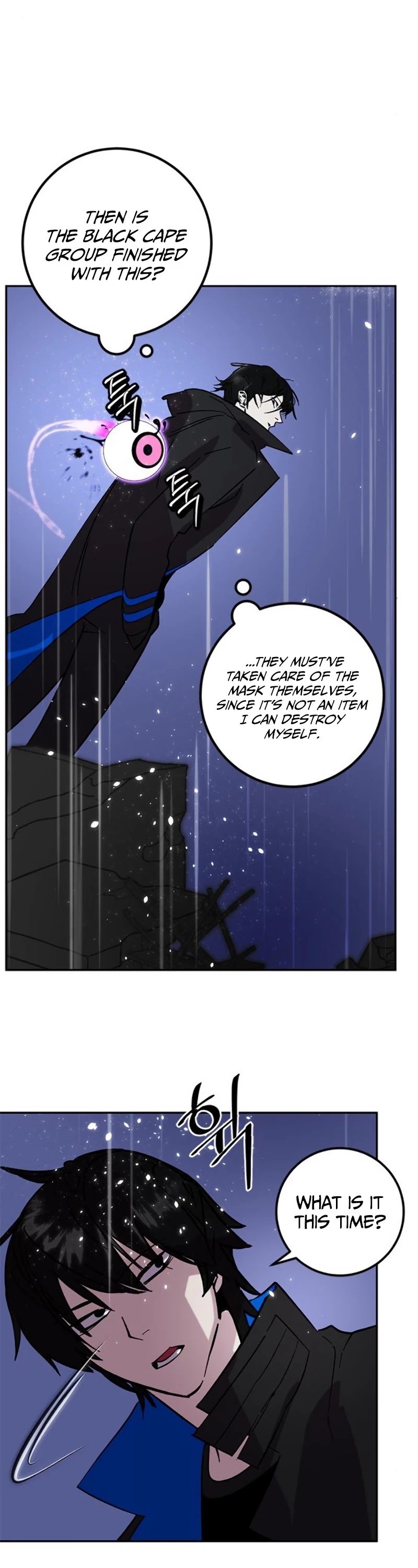 Page 26 of Chapter 48