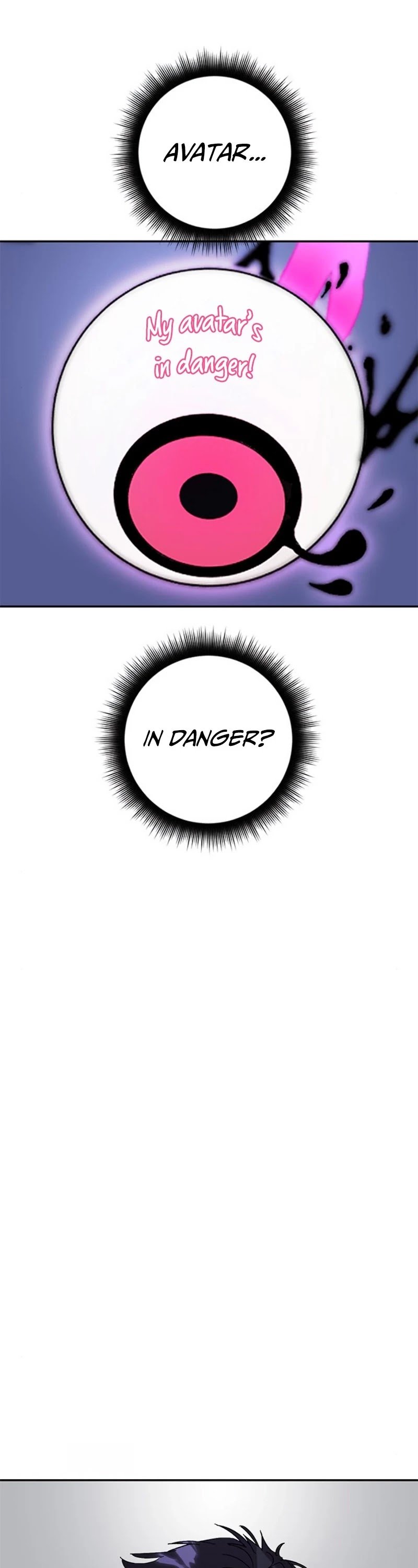 Page 27 of Chapter 48