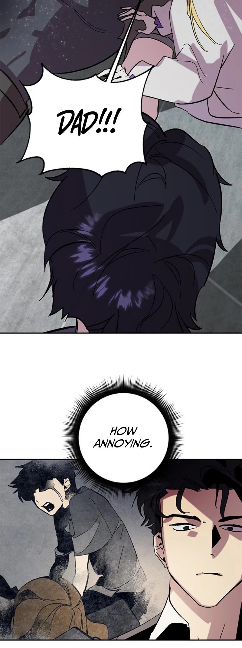 Page 29 of Chapter 48