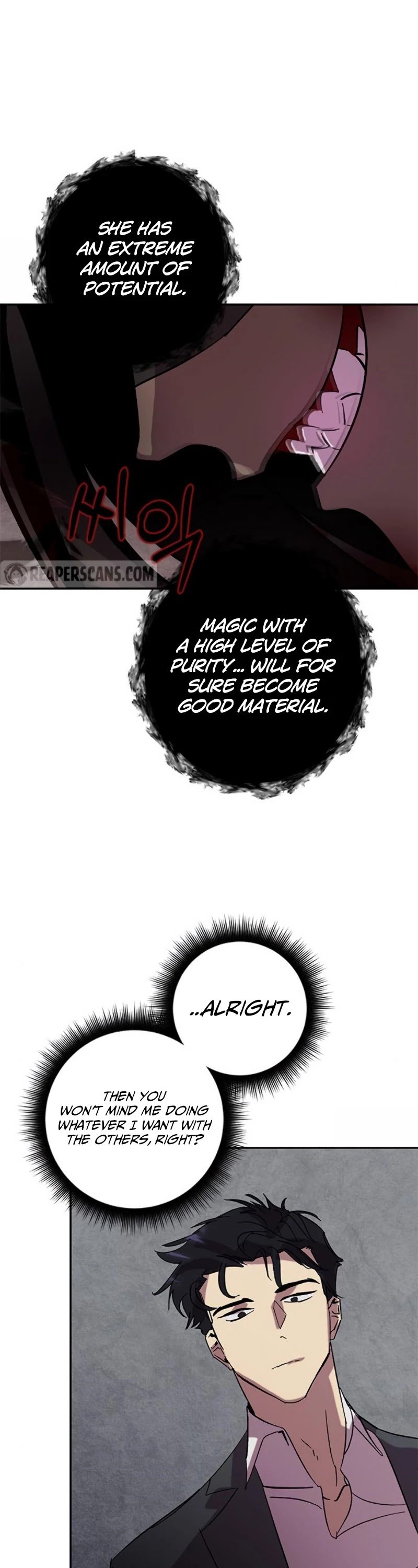 Page 31 of Chapter 48