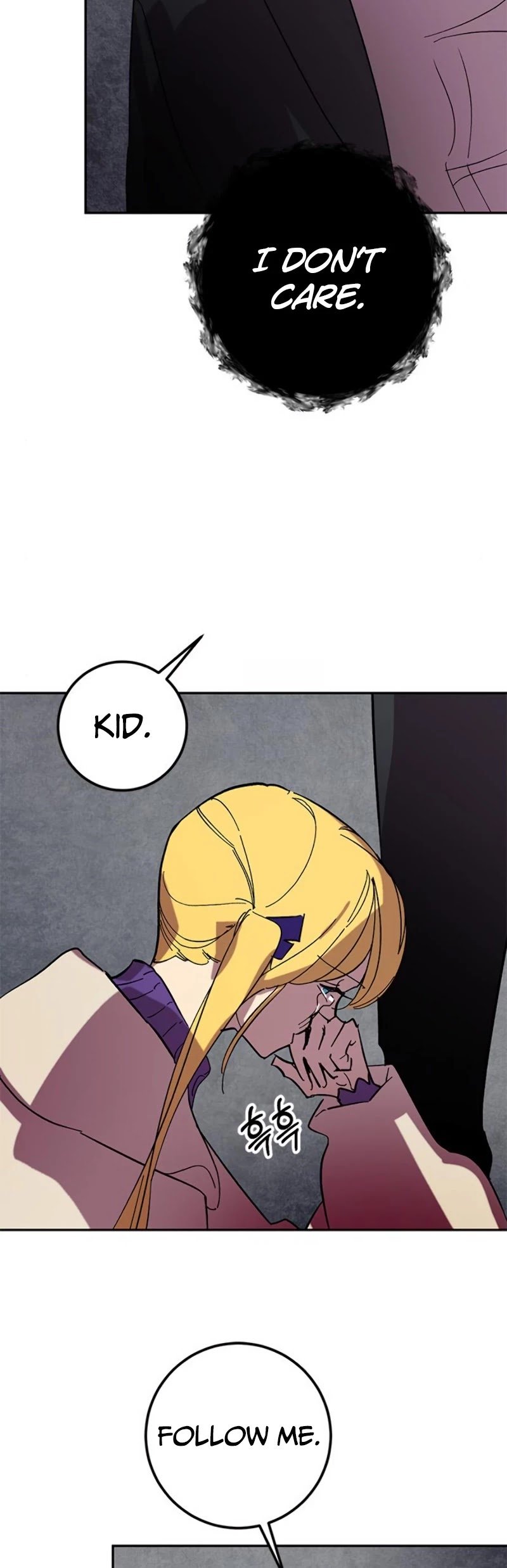 Page 32 of Chapter 48