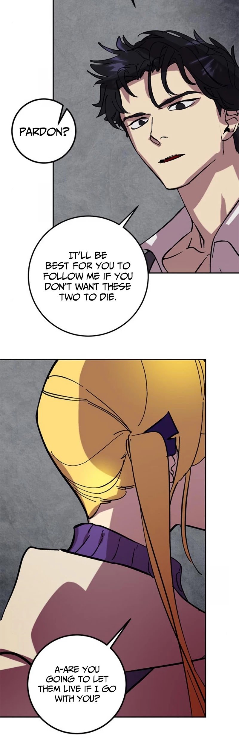 Page 33 of Chapter 48