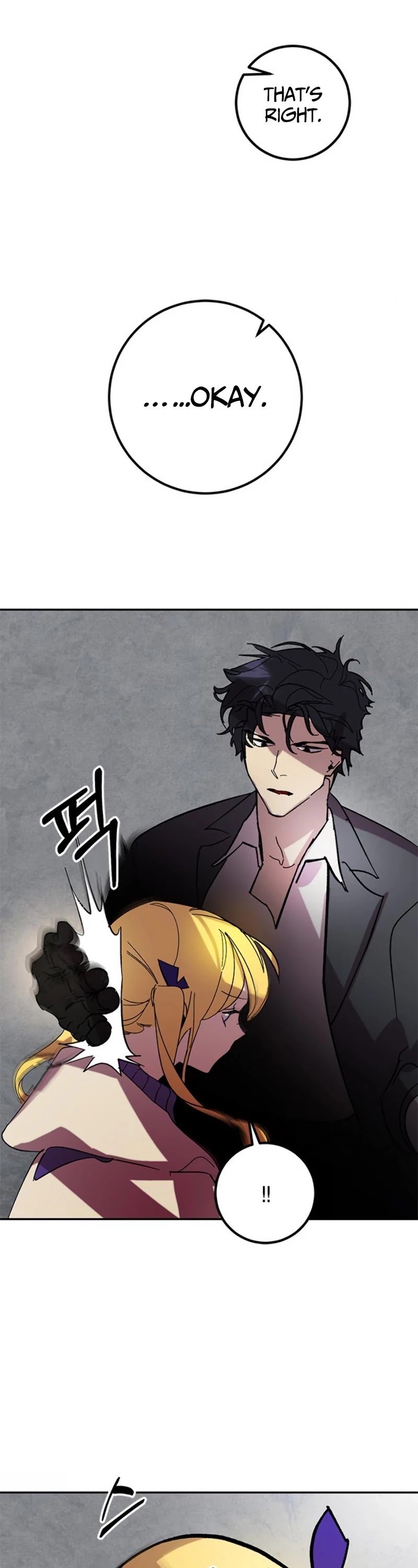 Page 34 of Chapter 48