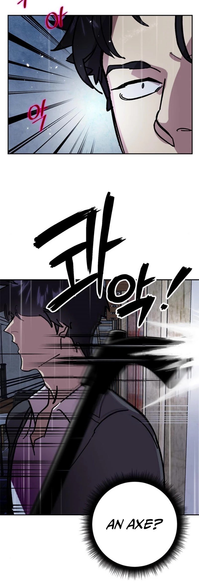 Page 37 of Chapter 48