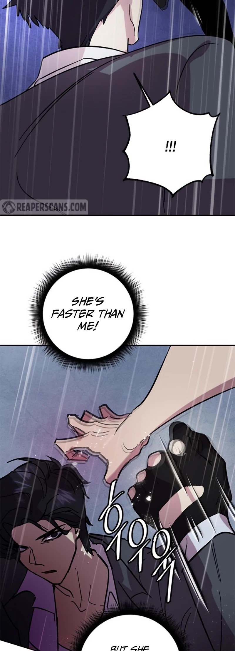 Page 40 of Chapter 48
