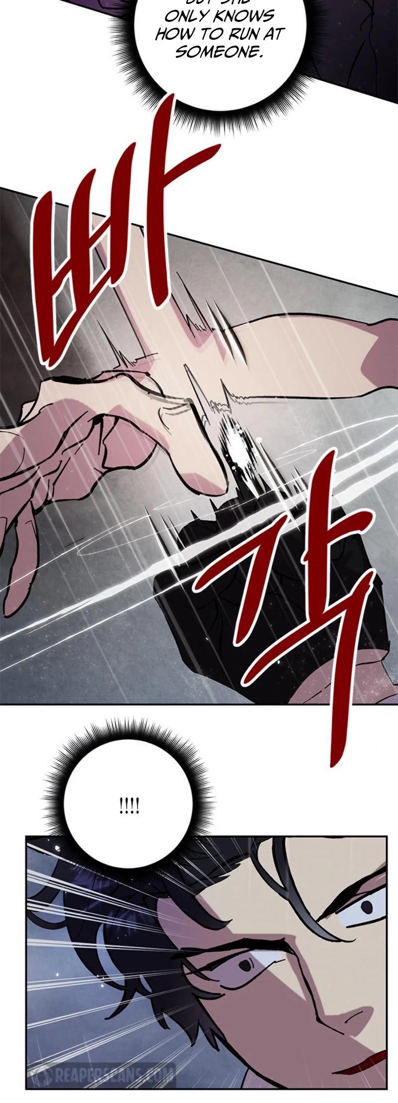 Page 41 of Chapter 48