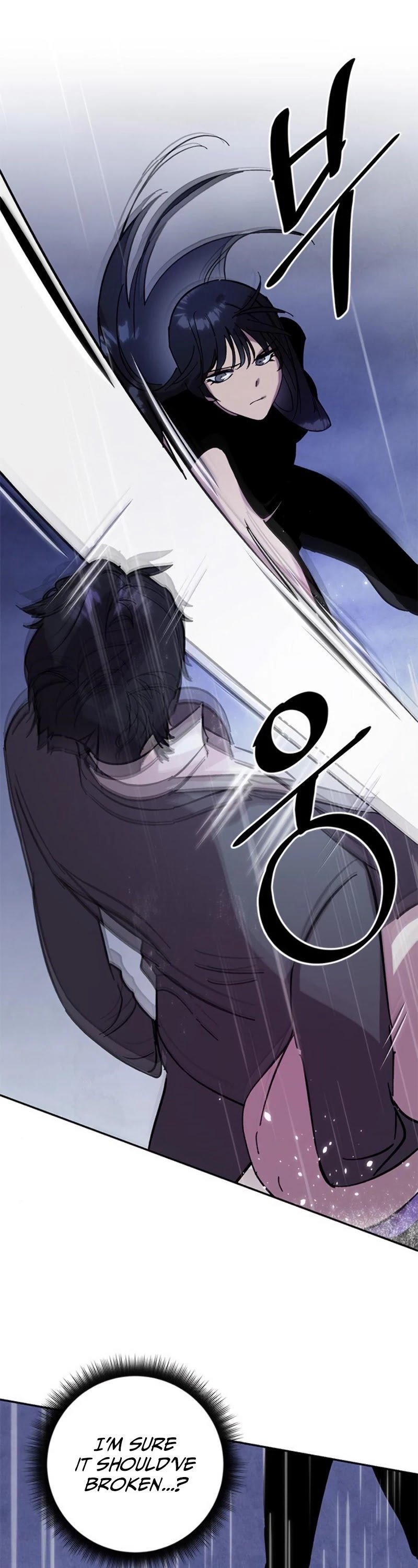 Page 42 of Chapter 48