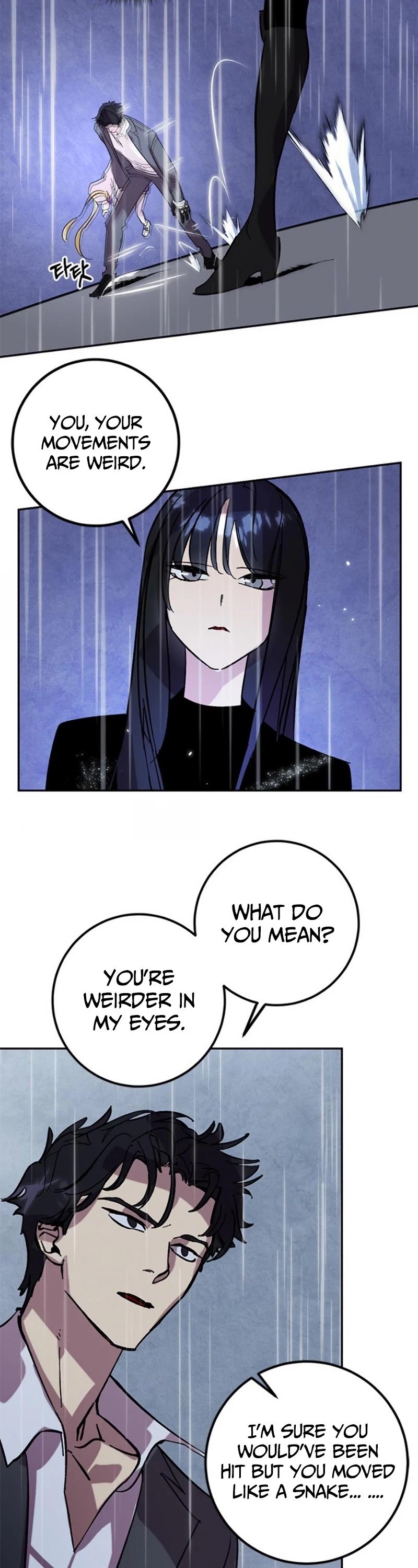 Page 43 of Chapter 48