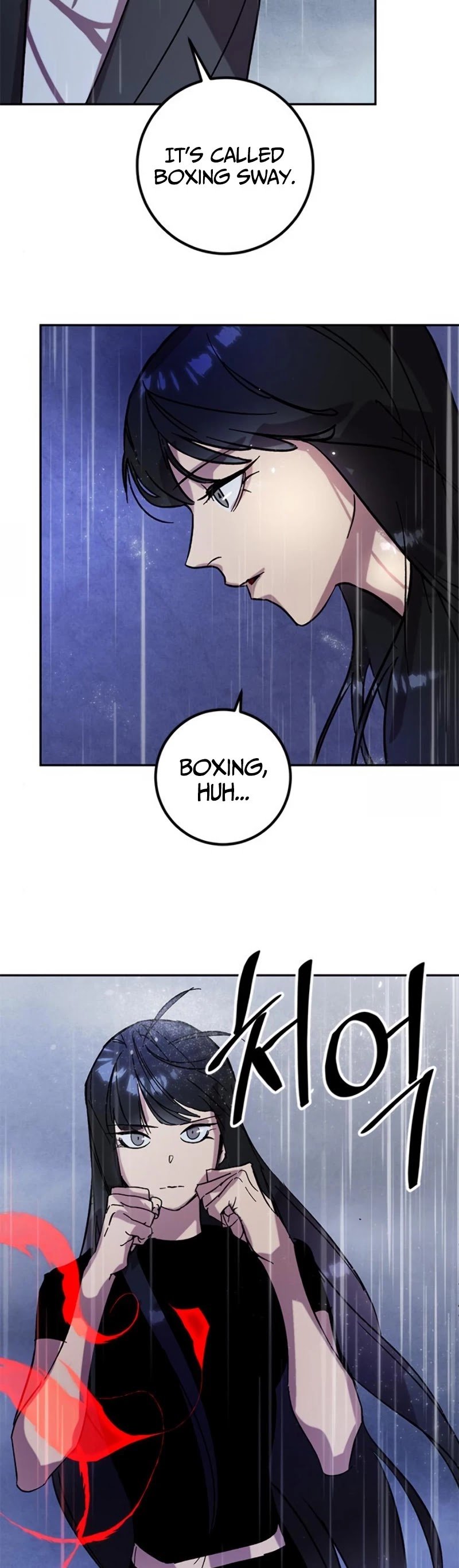 Page 44 of Chapter 48