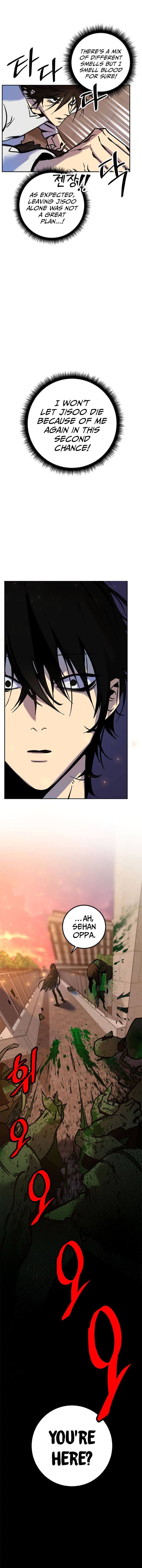Page 14 of Chapter 5
