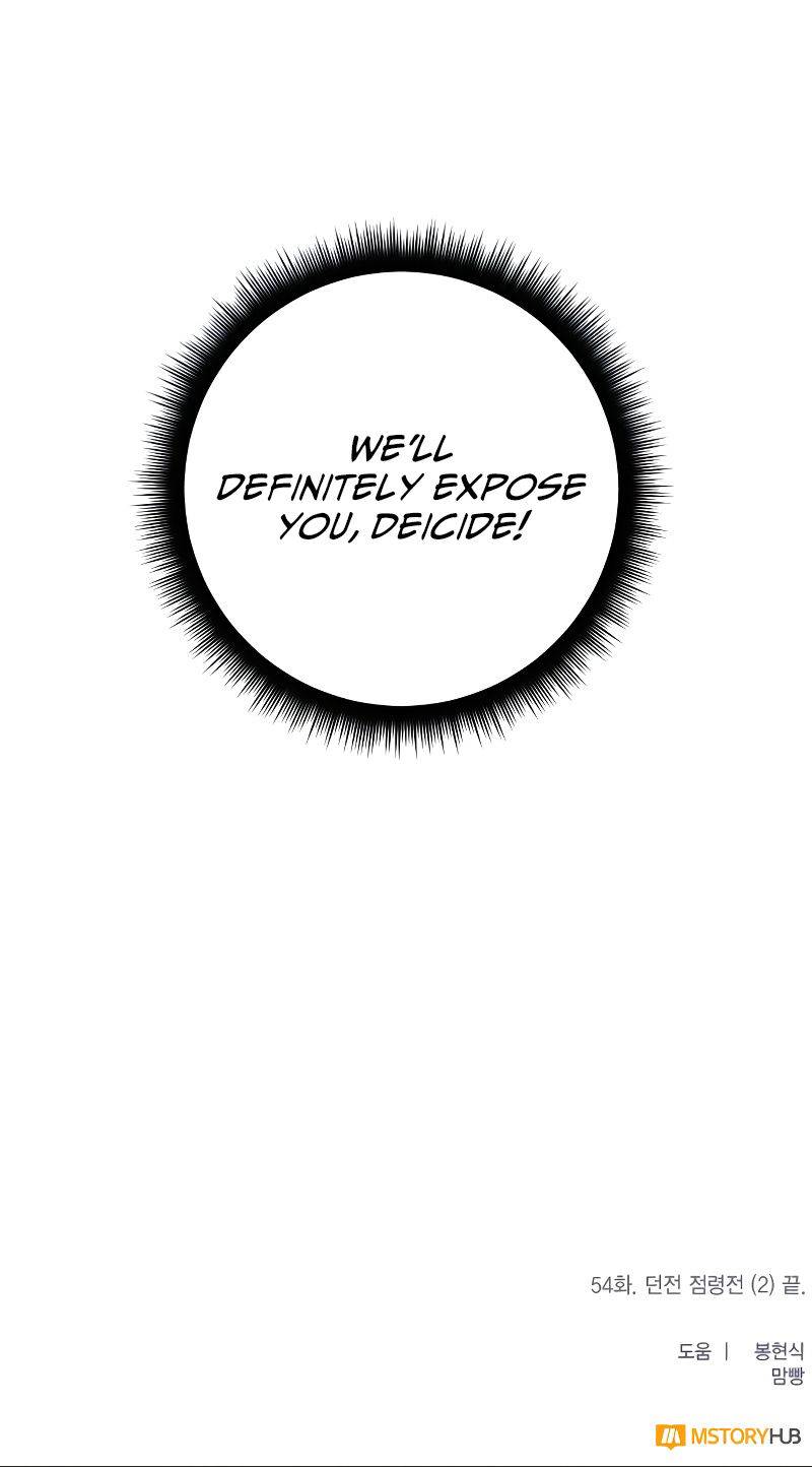 Page 12 of Chapter 54