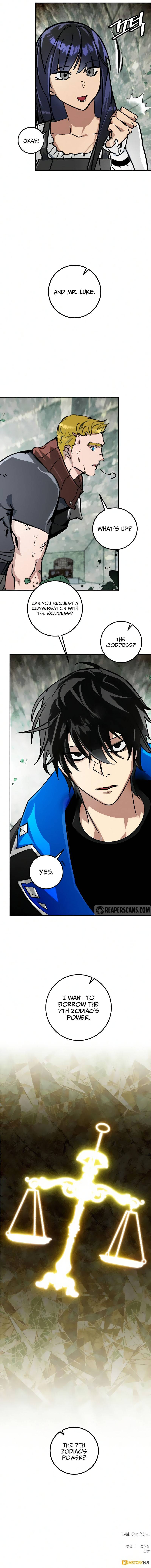Page 10 of Chapter 59