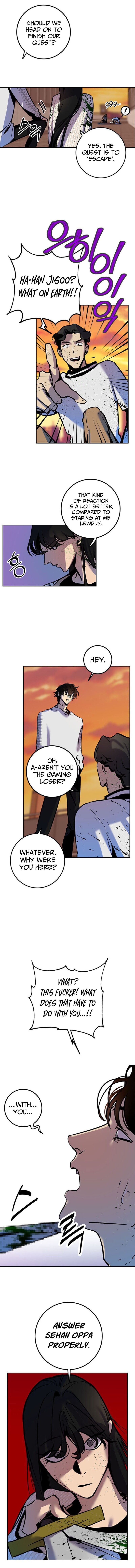 Page 6 of Chapter 6
