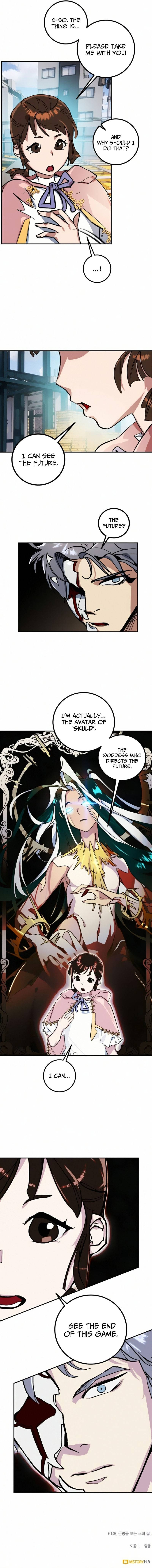 Page 11 of Chapter 61