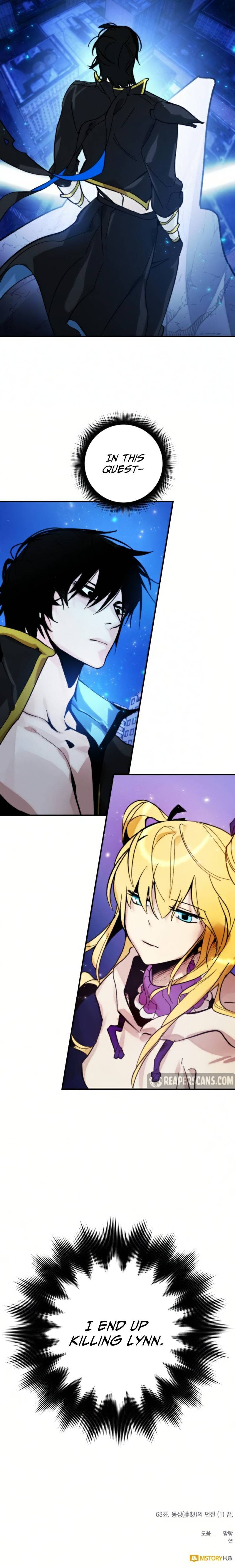 Page 11 of Chapter 63