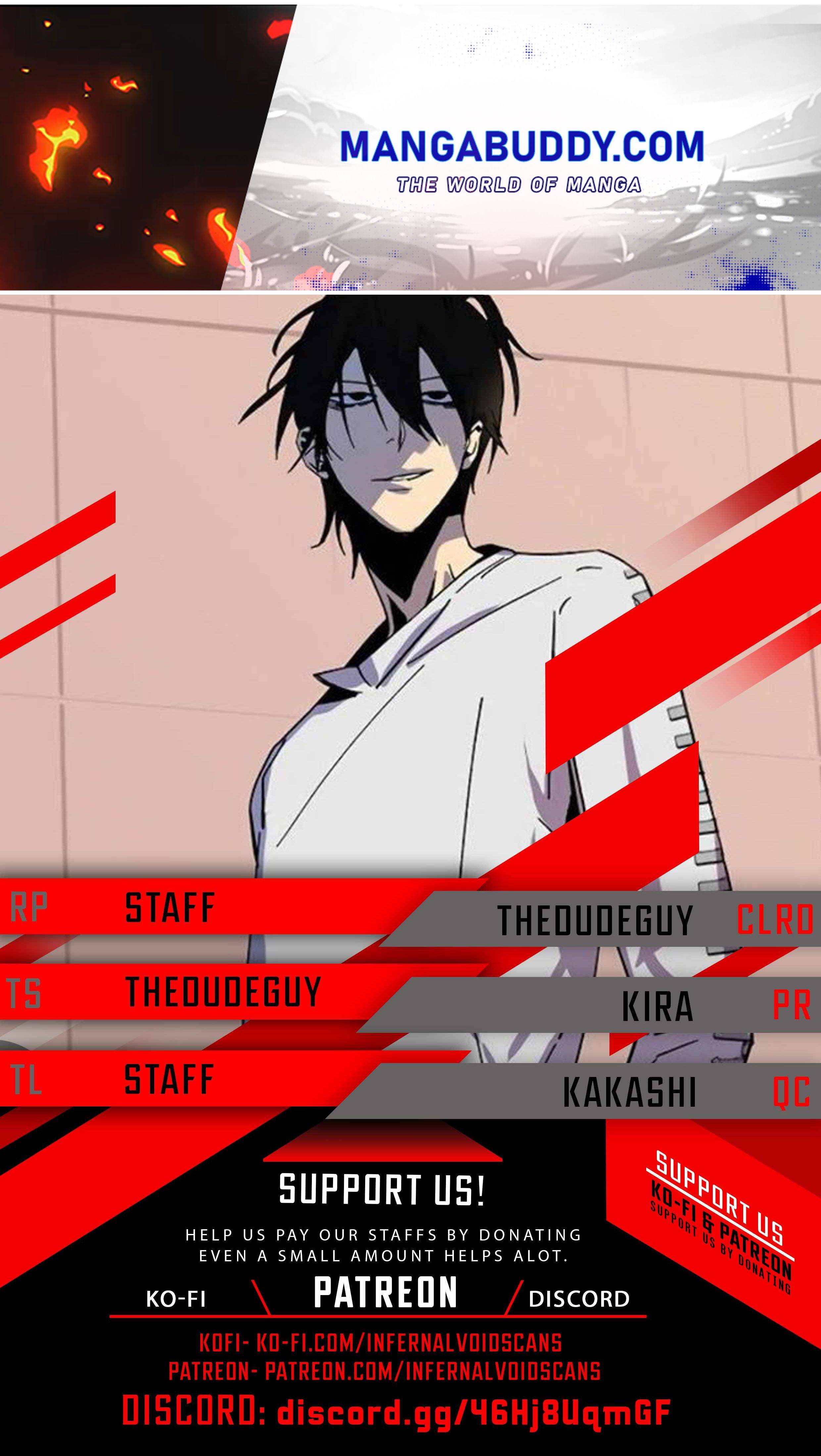 Page 1 of Chapter 65
