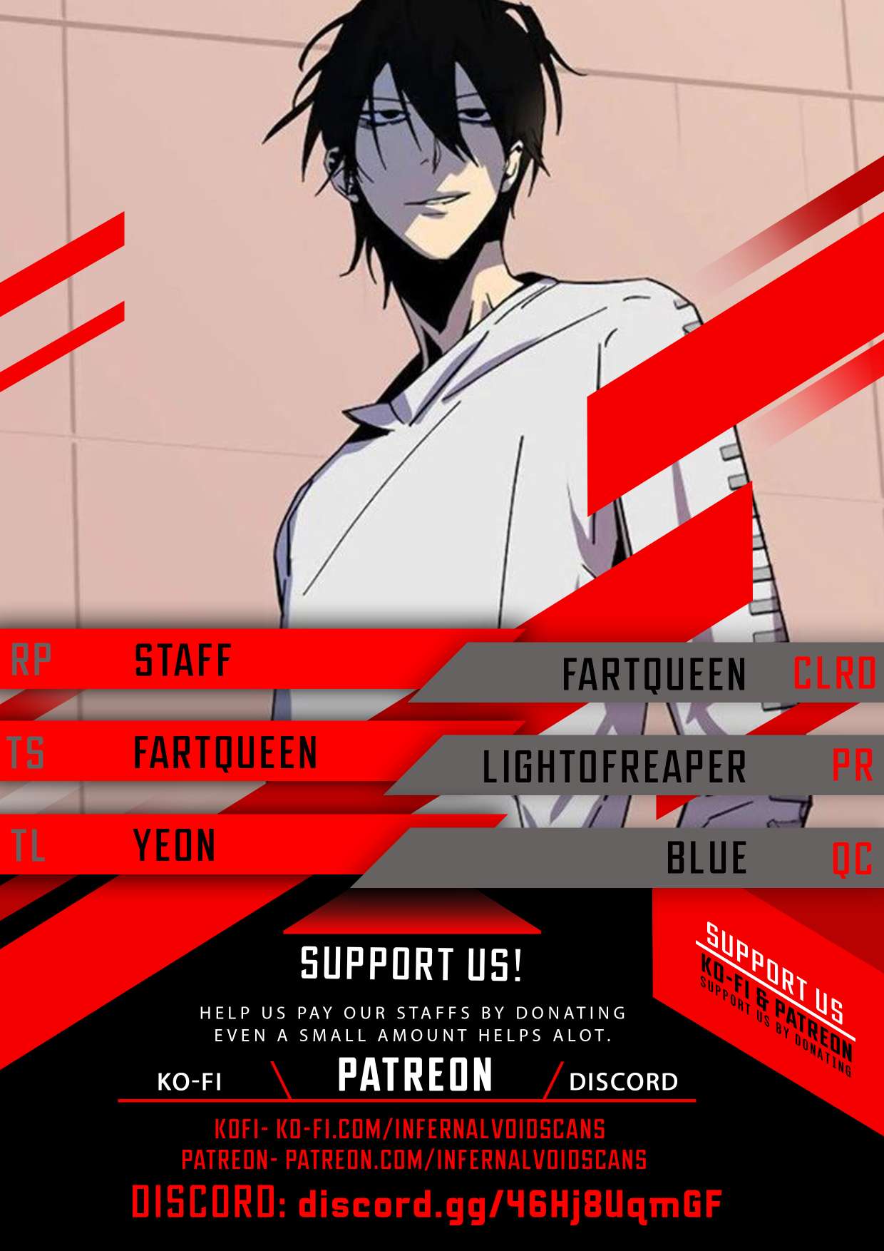 Page 1 of Chapter 66