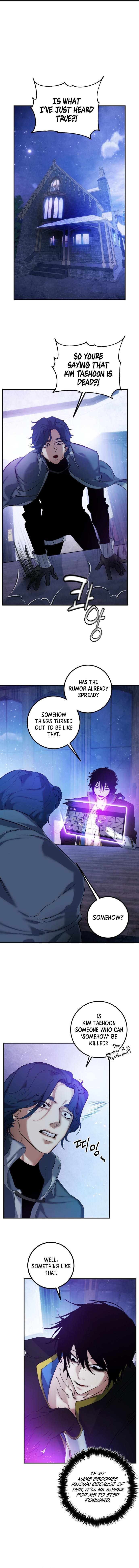 Page 3 of Chapter 67