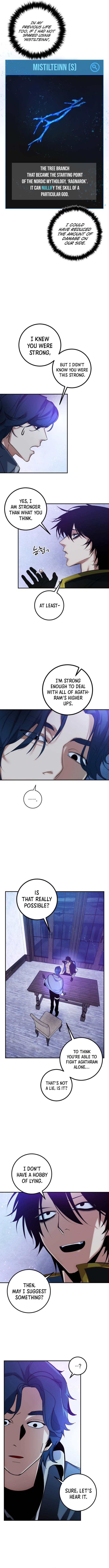 Page 4 of Chapter 67